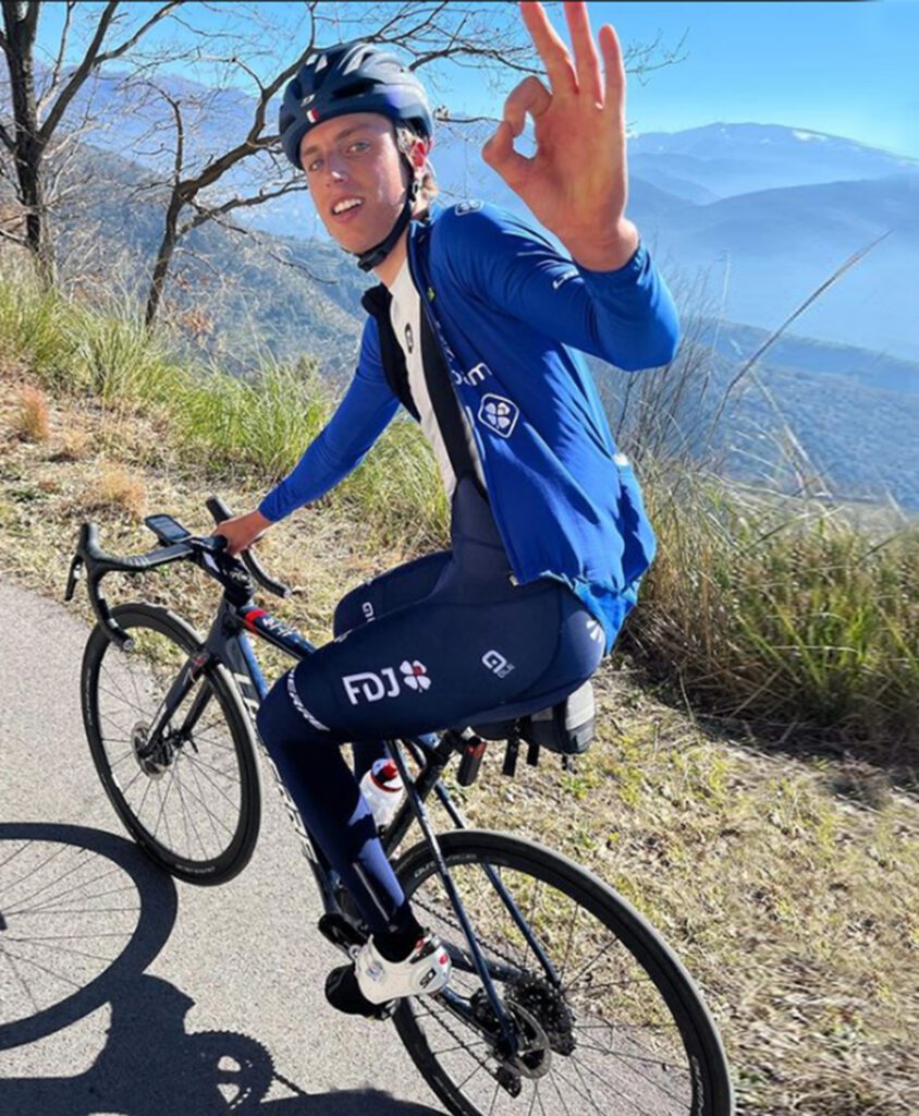 bici.pro