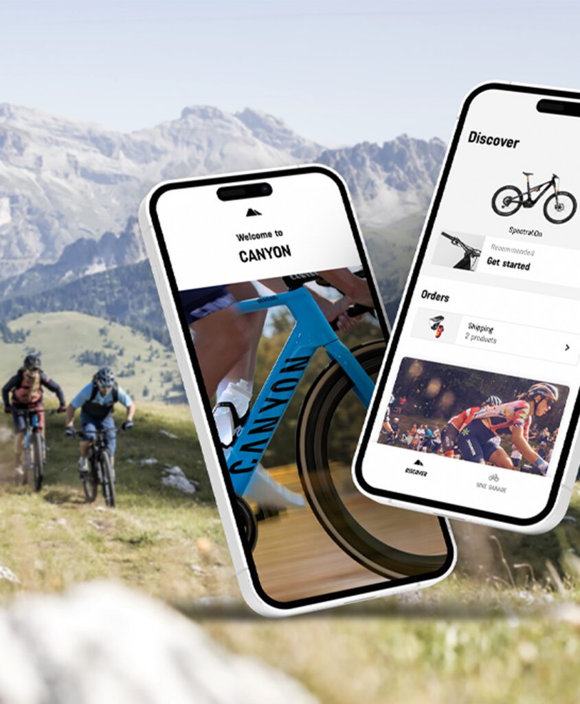 tutto-pi-semplice-con-l-app-di-canyon-bici-pro