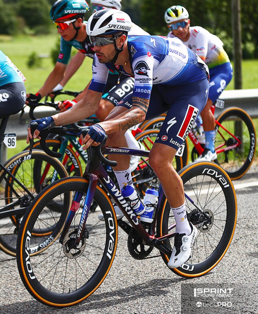 bici.pro