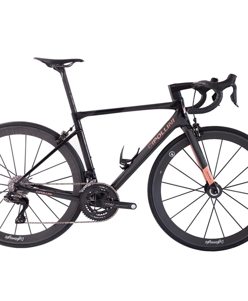 bici.pro