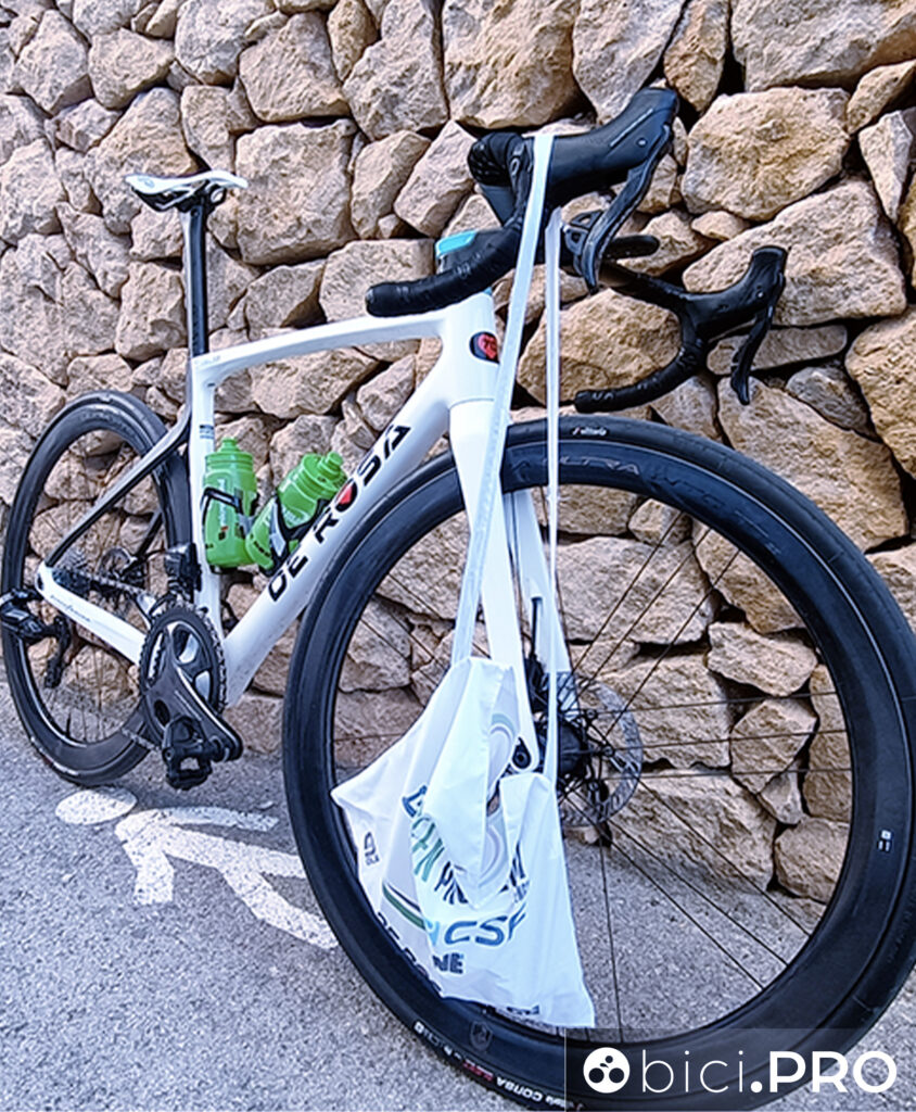 bici.pro