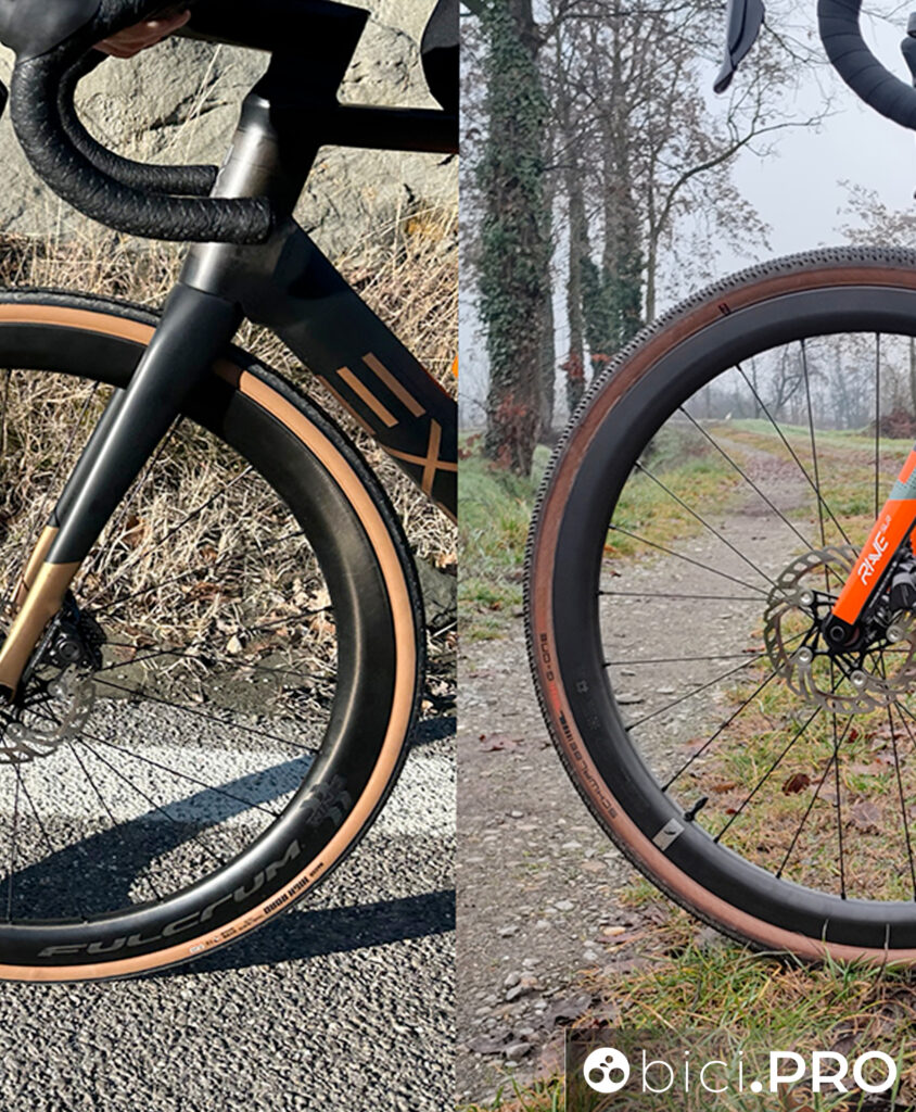 bici.pro