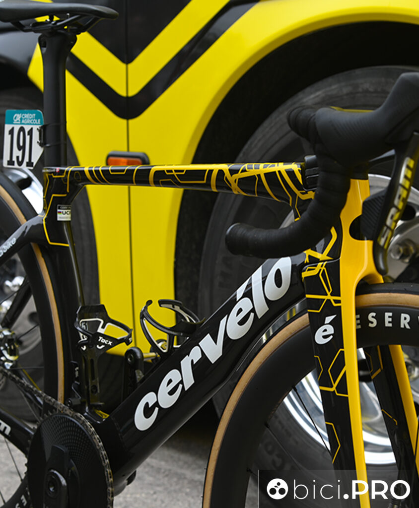 bici.pro