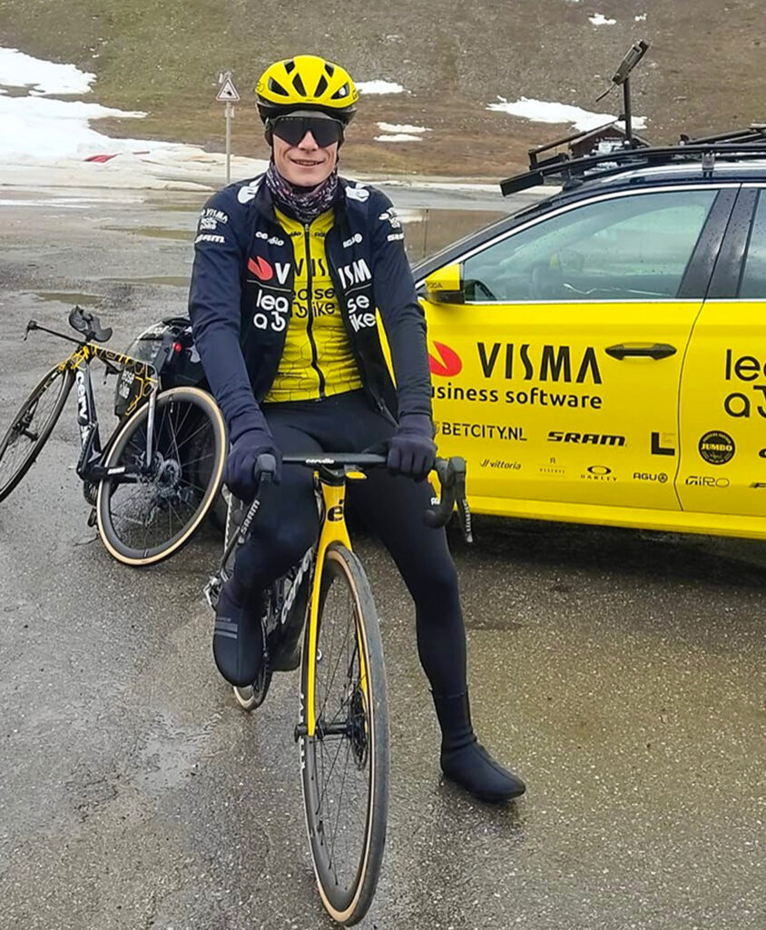bici.pro