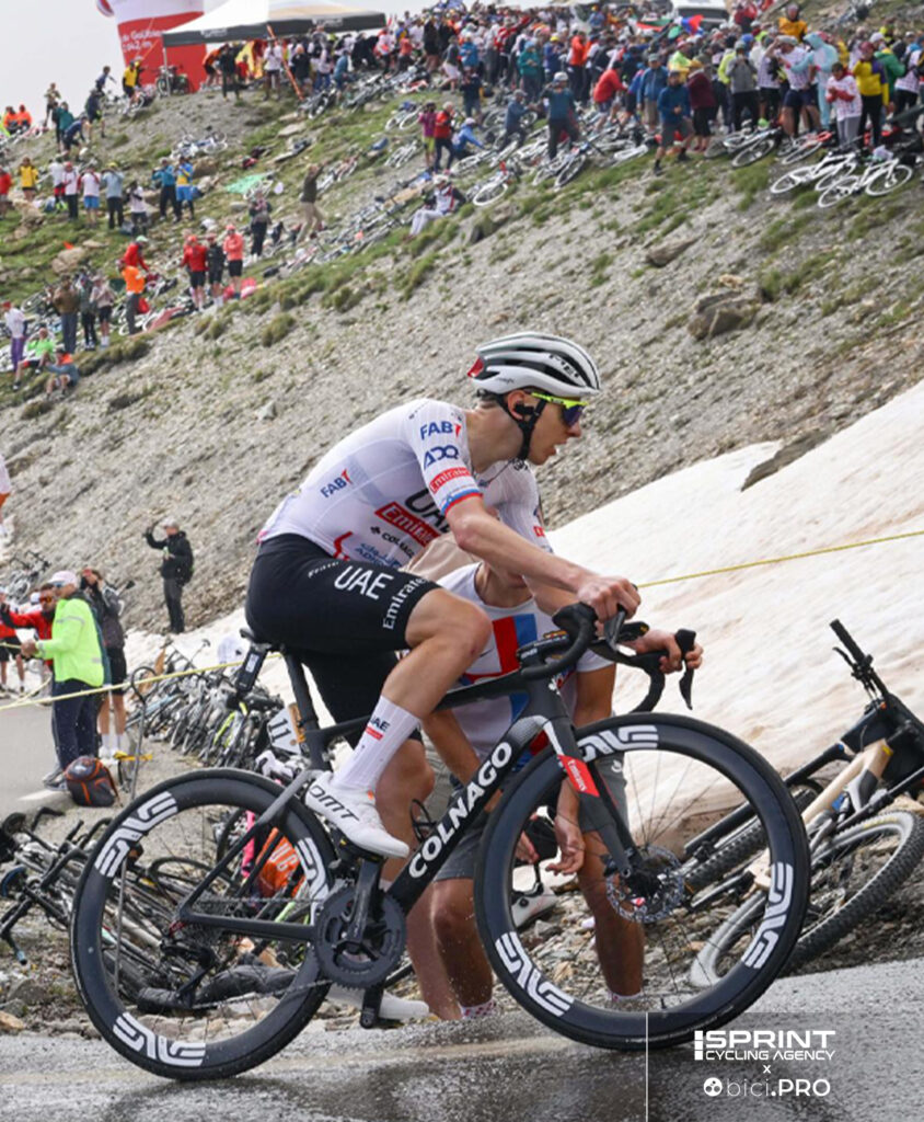 bici.pro