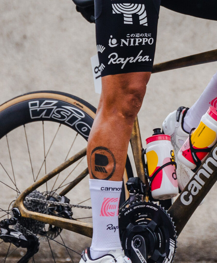 bici.pro