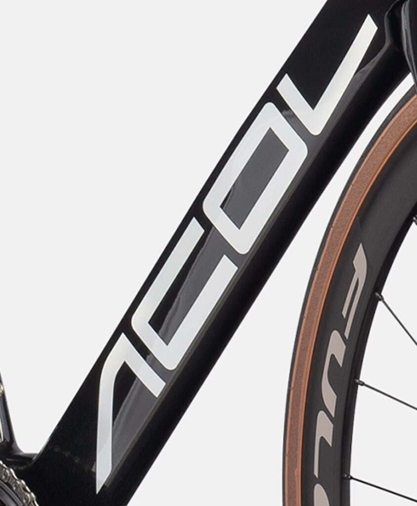 bici.pro