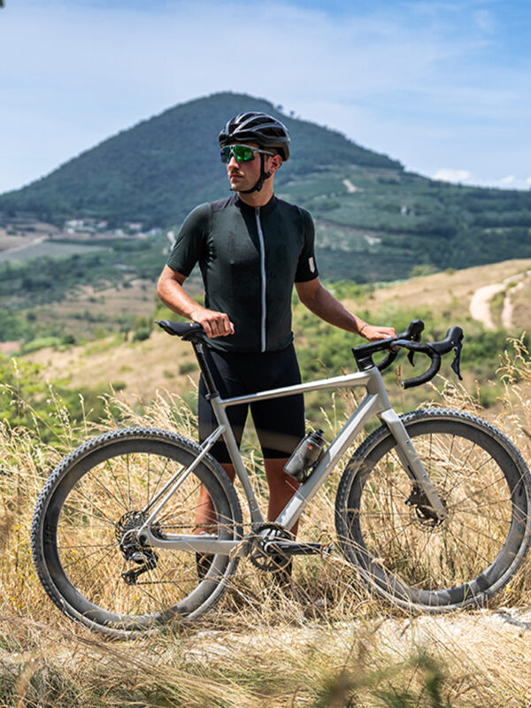 Ruote SC 48 i25 Vision 2025