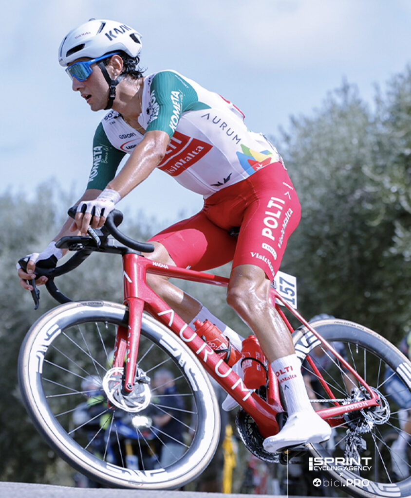 bici.pro