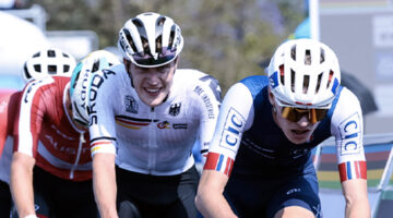 Kigali, Rwanda 2025, respirazione, fatica