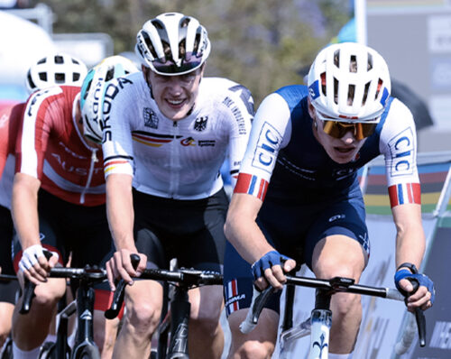 Kigali, Rwanda 2025, respirazione, fatica