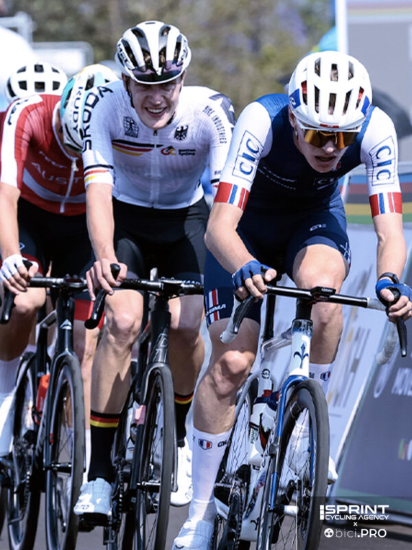 Kigali, Rwanda 2025, respirazione, fatica