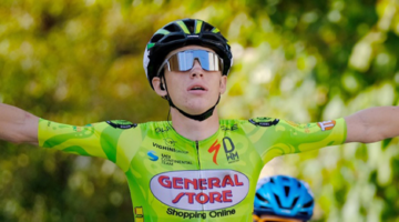 Dennis Lock, General Store-Essegibi-Fratelli Curia (Photors.it)