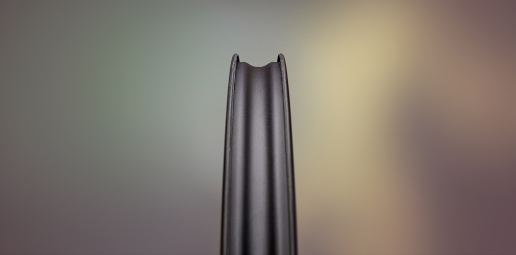 Miche, Kleos 2026, canale interno