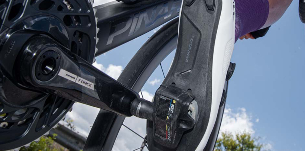 Northwave, scarpe, suola