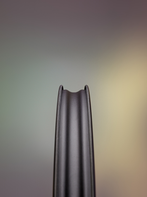 Miche, Kleos 2026, canale interno