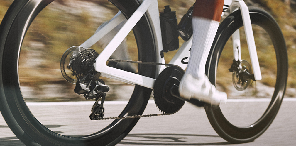 Campagnolo Super Record 13 cresce ancora, arriva la versione X