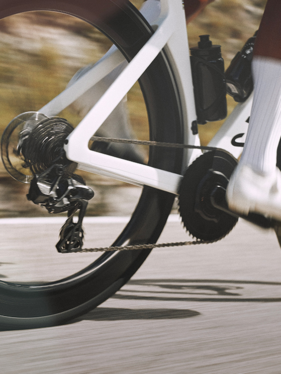 Campagnolo Super Record 13 cresce ancora, arriva la versione X