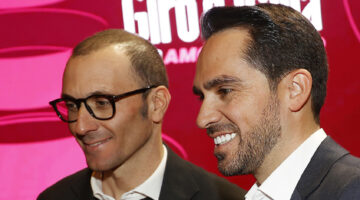 La Polti riparte e Basso ha fatto scelte mirate