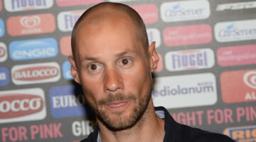 Alla Soudal partita la ristrutturazione. E se tornasse anche Boonen?