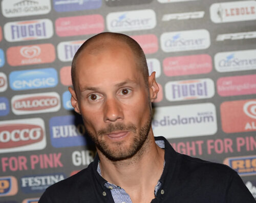 Alla Soudal partita la ristrutturazione. E se tornasse anche Boonen?