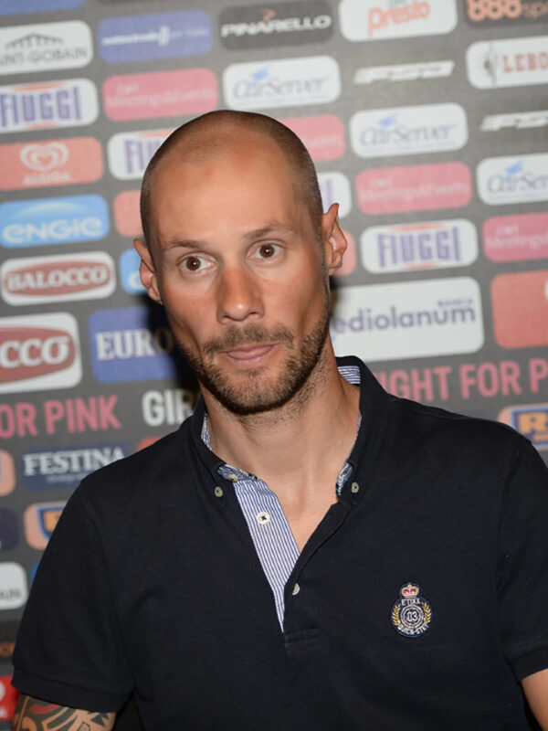 Alla Soudal partita la ristrutturazione. E se tornasse anche Boonen?