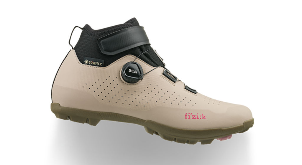 Fizik Artica GTX