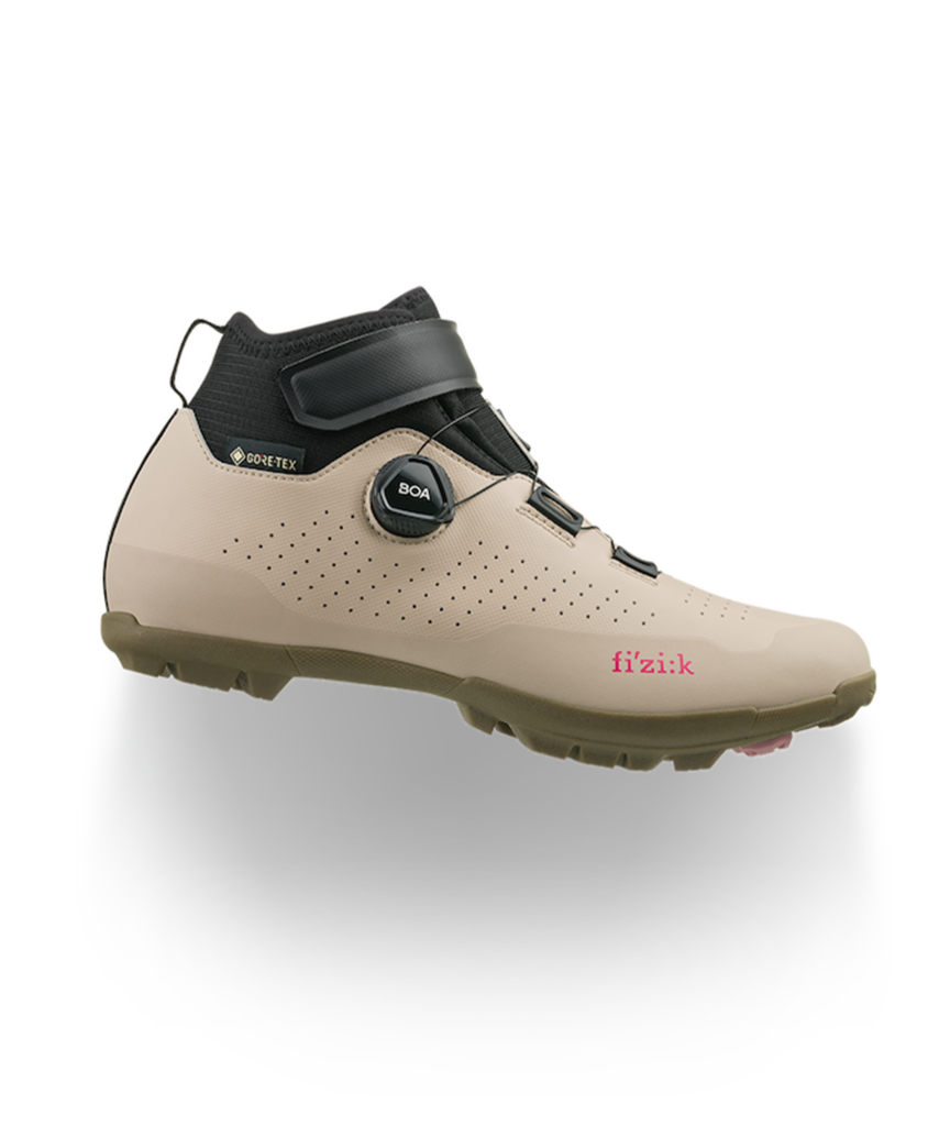 Fizik Artica GTX