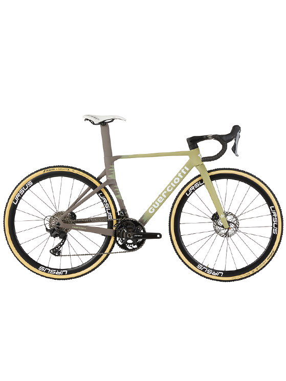 Vito di Guerciotti 2025