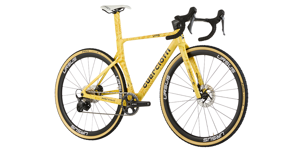 Vito di Guerciotti 2025