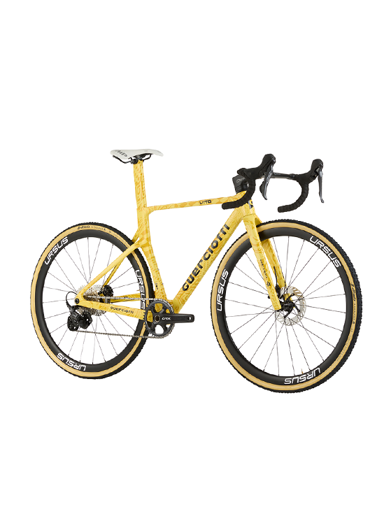 Vito di Guerciotti 2025