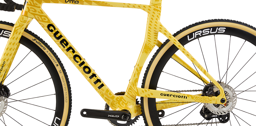 Vito di Guerciotti 2025