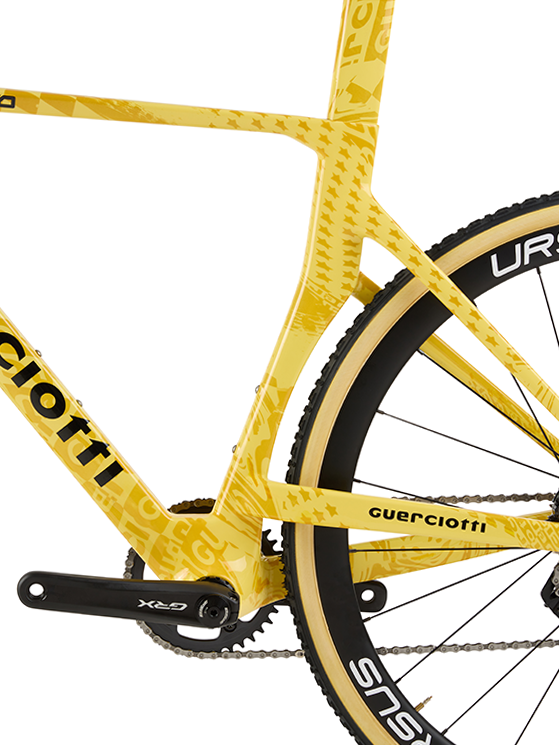 Vito di Guerciotti 2025