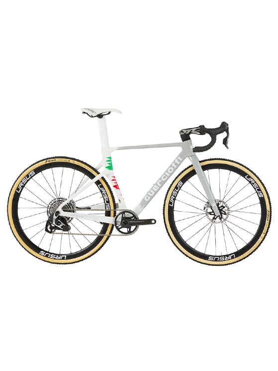 Vito di Guerciotti 2025