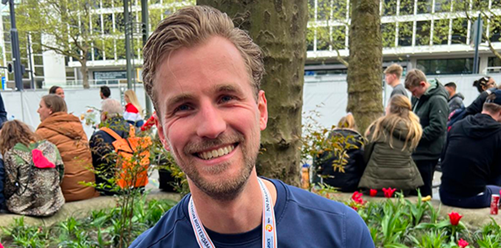 Corse di un giorno e gare a tappe, carboidrati sempre protagonisti