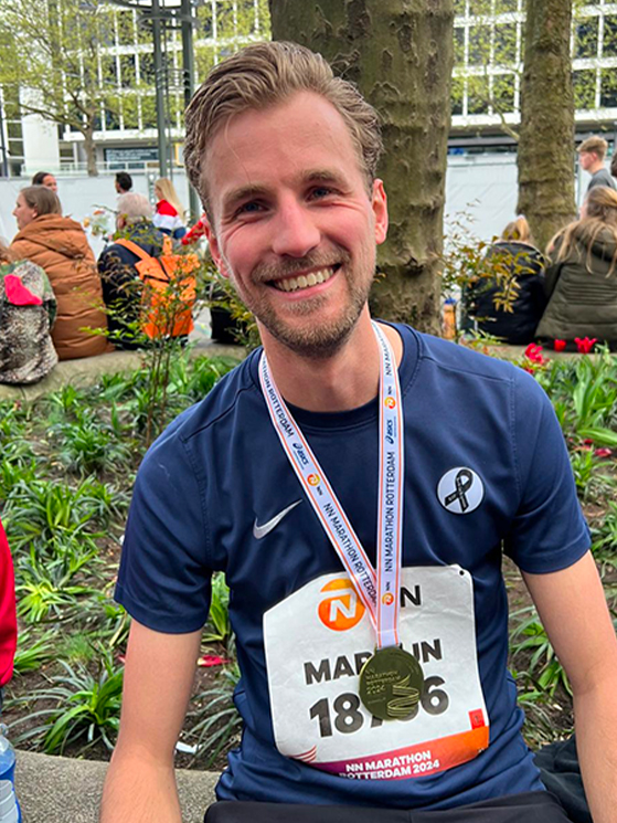 Corse di un giorno e gare a tappe, carboidrati sempre protagonisti