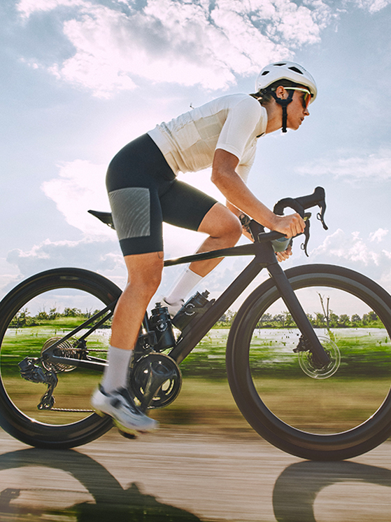 Campagnolo Super Record 13 cresce ancora, arriva la versione X