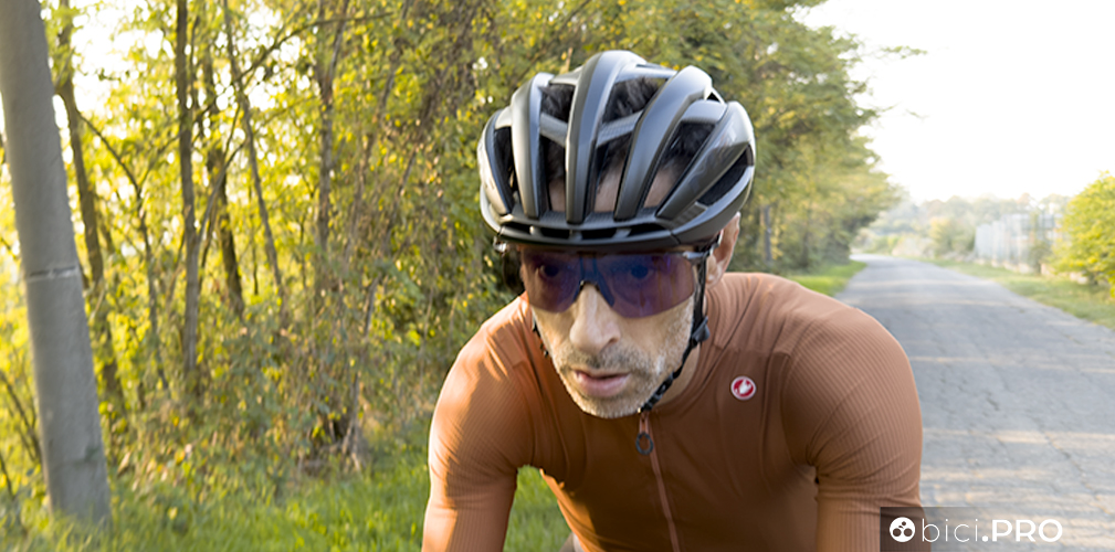 Met Trenta 3K Carbon, ecco il nuovo casco che ha già vinto tutto