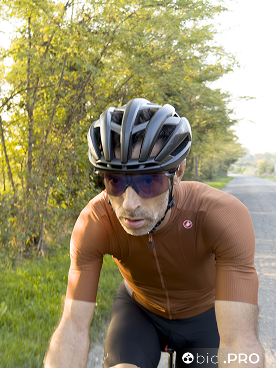 Met Trenta 3K Carbon, ecco il nuovo casco che ha già vinto tutto