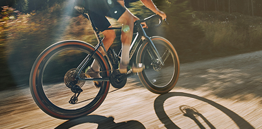 Campagnolo Super Record 13 cresce ancora, arriva la versione X