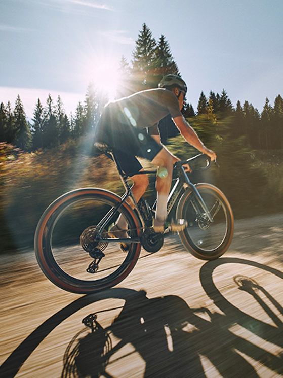 Campagnolo Super Record 13 cresce ancora, arriva la versione X