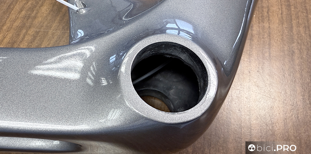 Whistle Vaero seconda generazione, prezzo e qualità super top