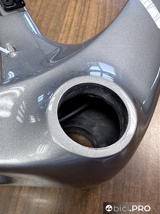 Whistle Vaero seconda generazione, prezzo e qualità super top