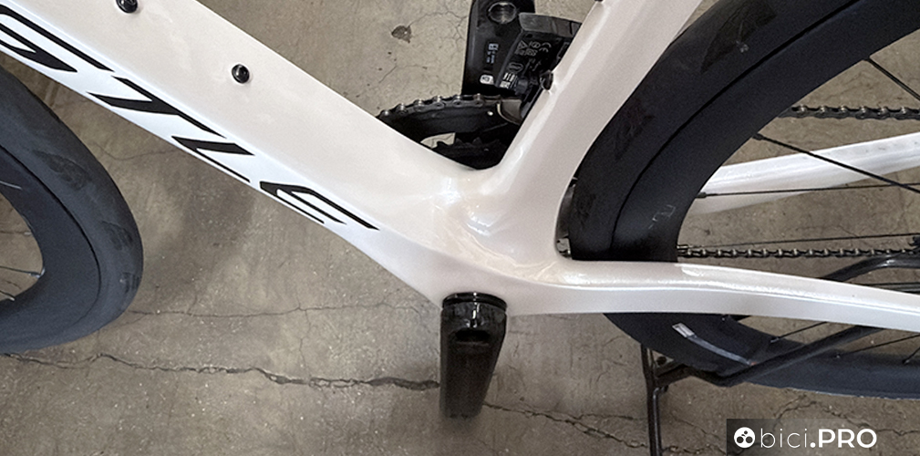 Whistle Vaero seconda generazione, prezzo e qualità super top