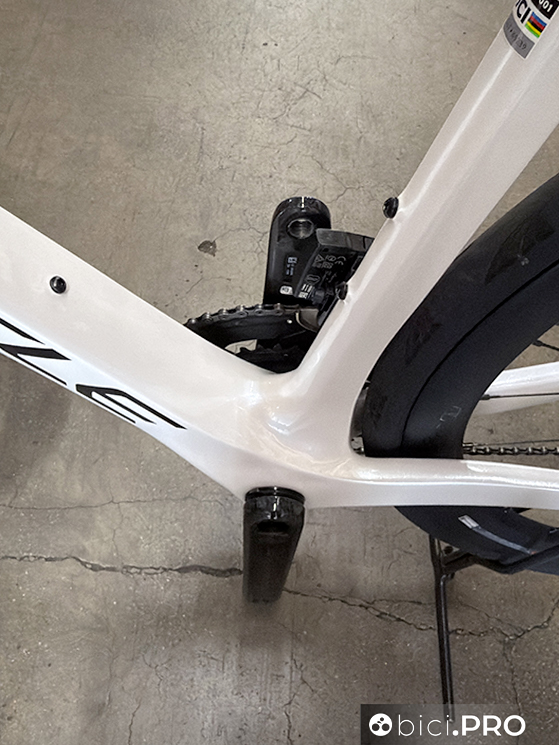 Whistle Vaero seconda generazione, prezzo e qualità super top