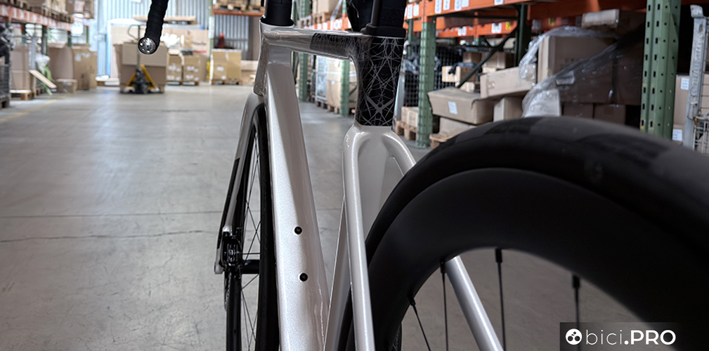 Whistle Vaero seconda generazione, prezzo e qualità super top