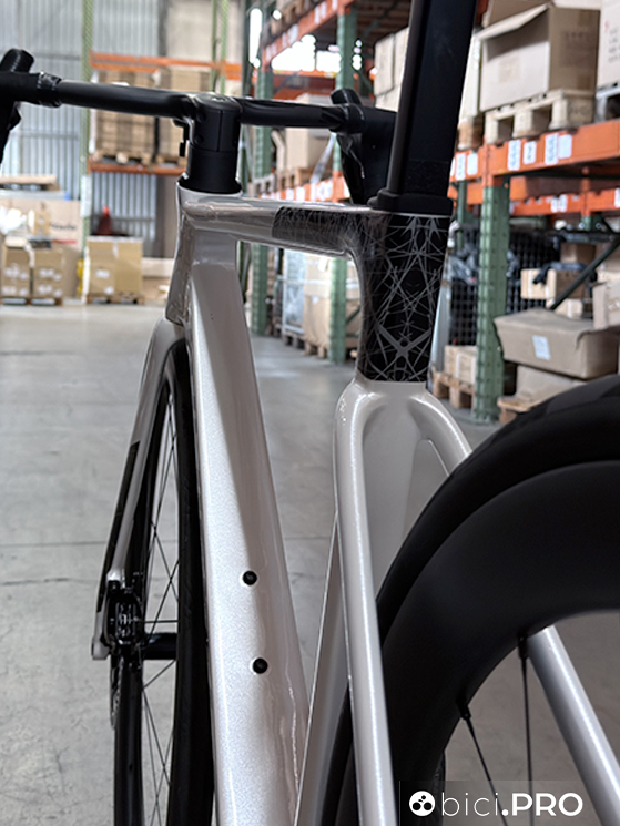 Whistle Vaero seconda generazione, prezzo e qualità super top