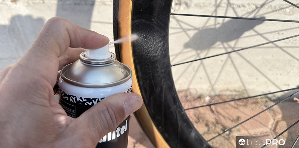 Spryke Pulitel, il detergente da usare in ogni situazione