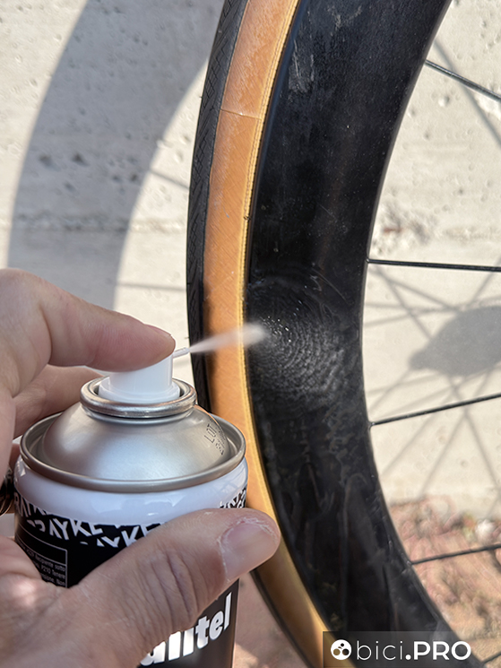 Spryke Pulitel, il detergente da usare in ogni situazione