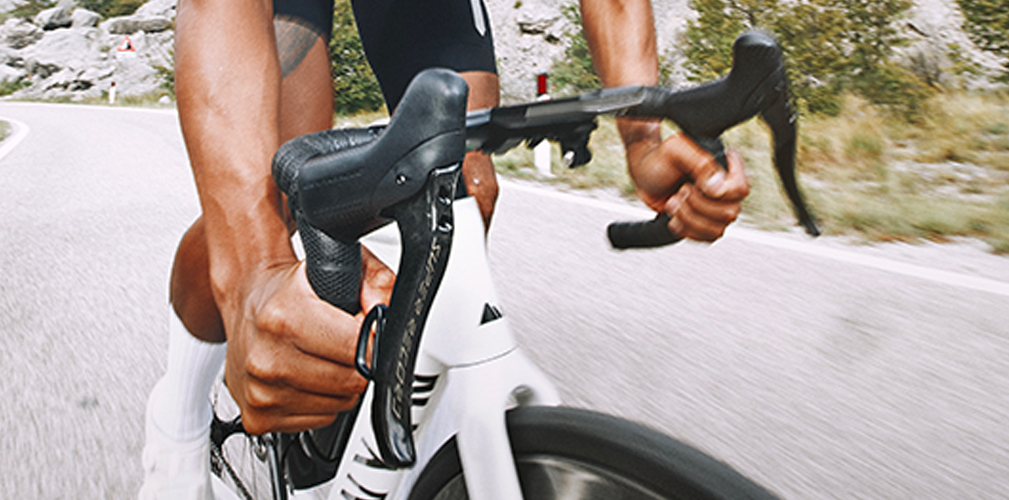 Campagnolo Super Record 13 cresce ancora, arriva la versione X